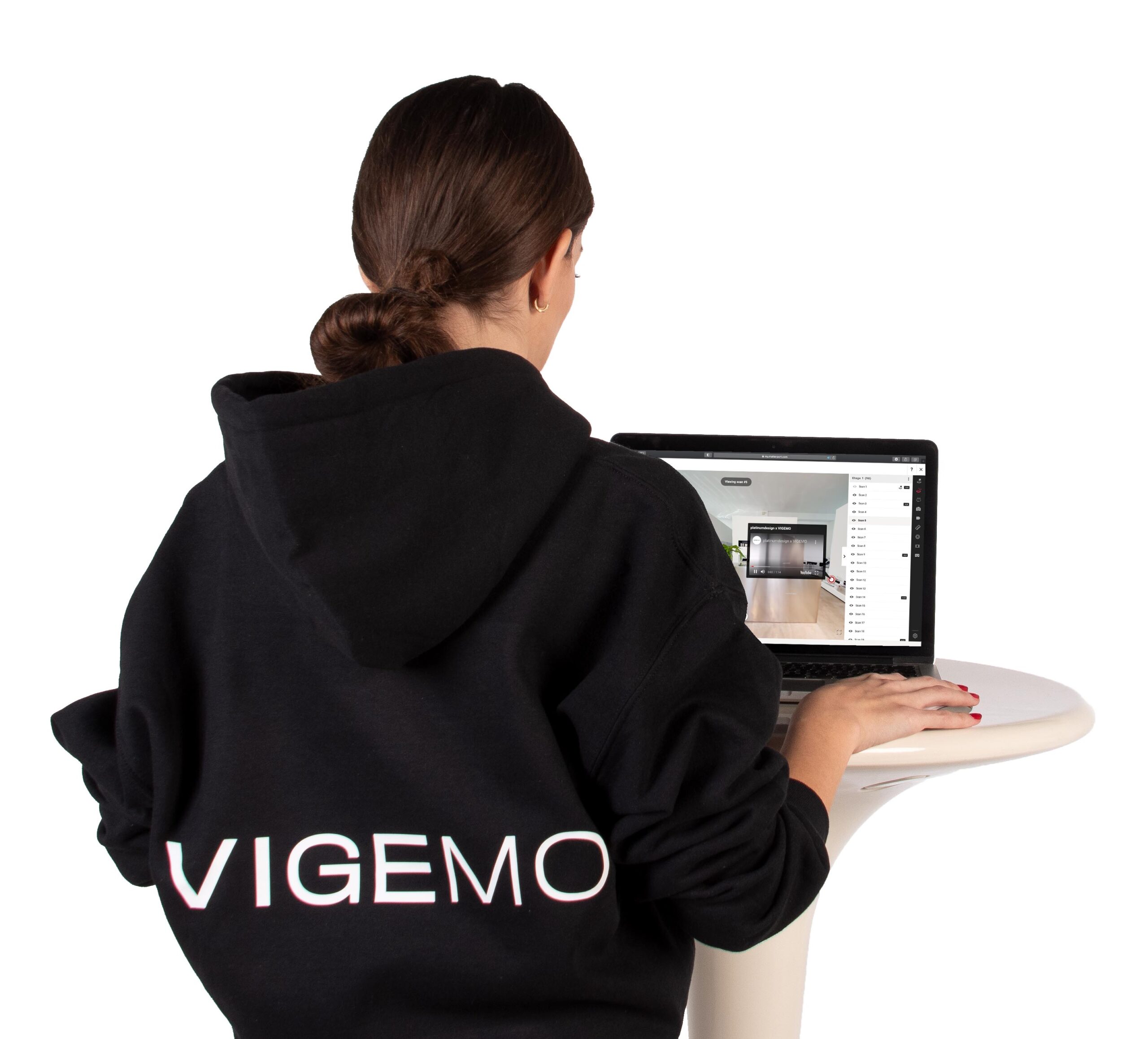 vigemo-leistungen-4-personalisieren